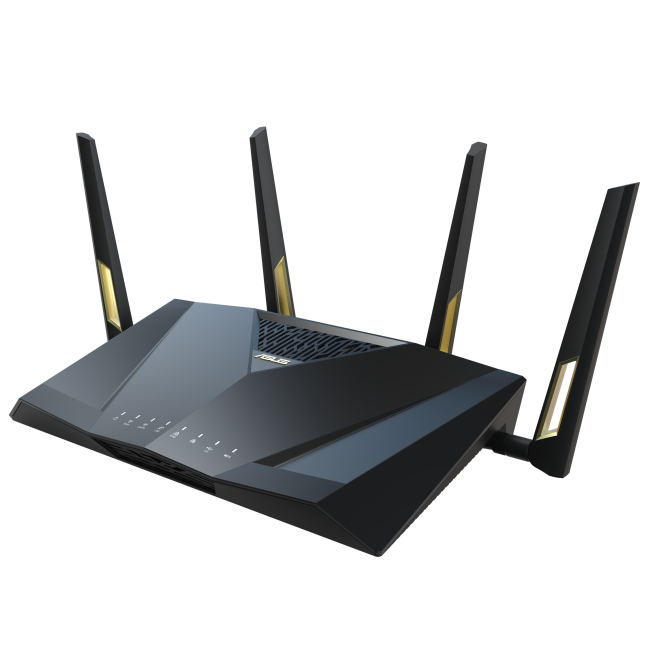 Best WiFi routers in 2025