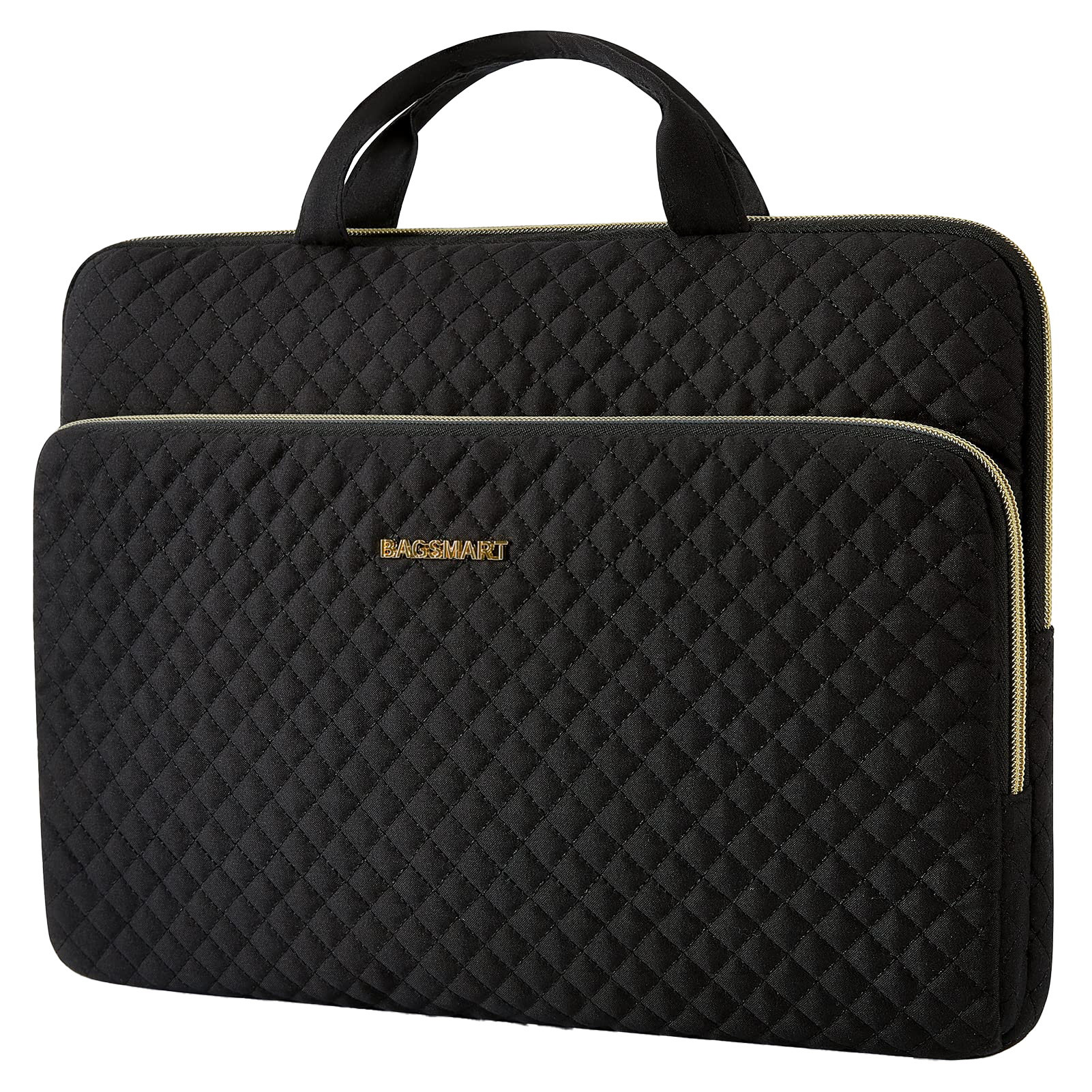 Bagsmart Laptop Case