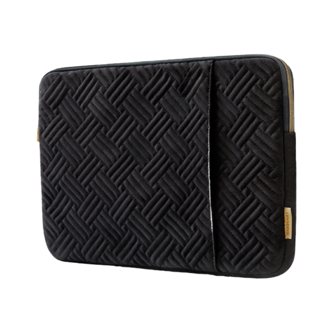 Best cases for Acer Swift X (2023)