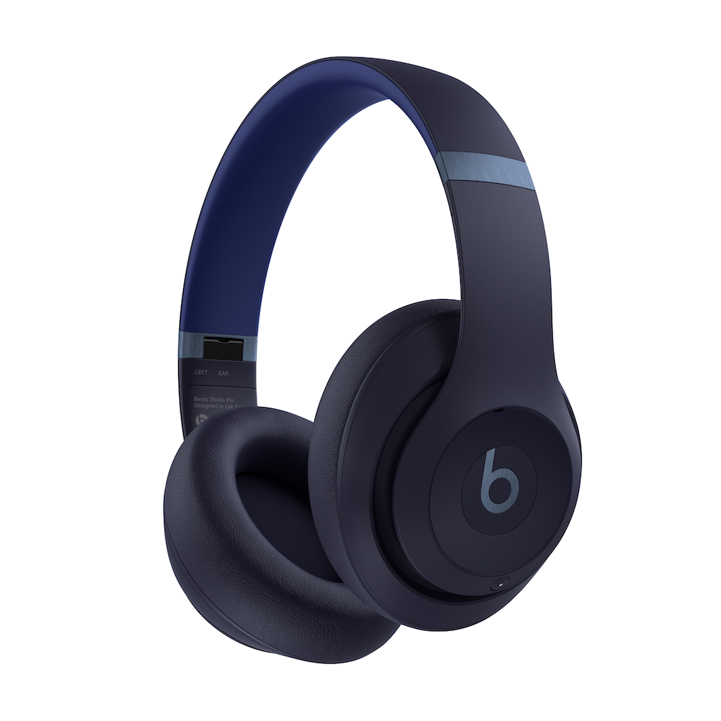 Beats-Studio-Pro-Navy-Product-Tag