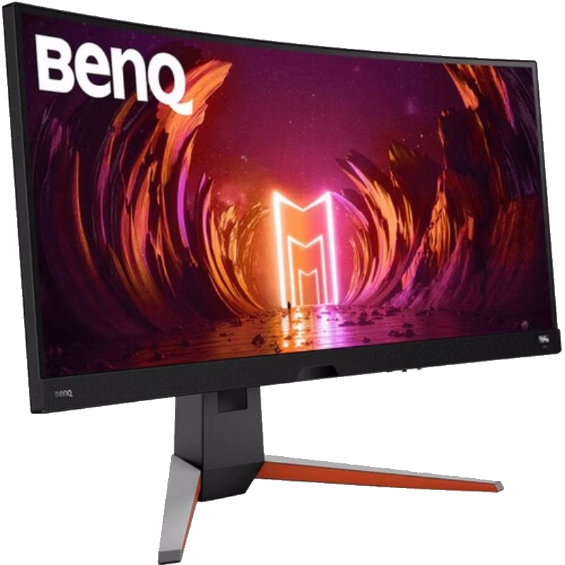 BenQ-Mpbiuz-EX3415R-box-image