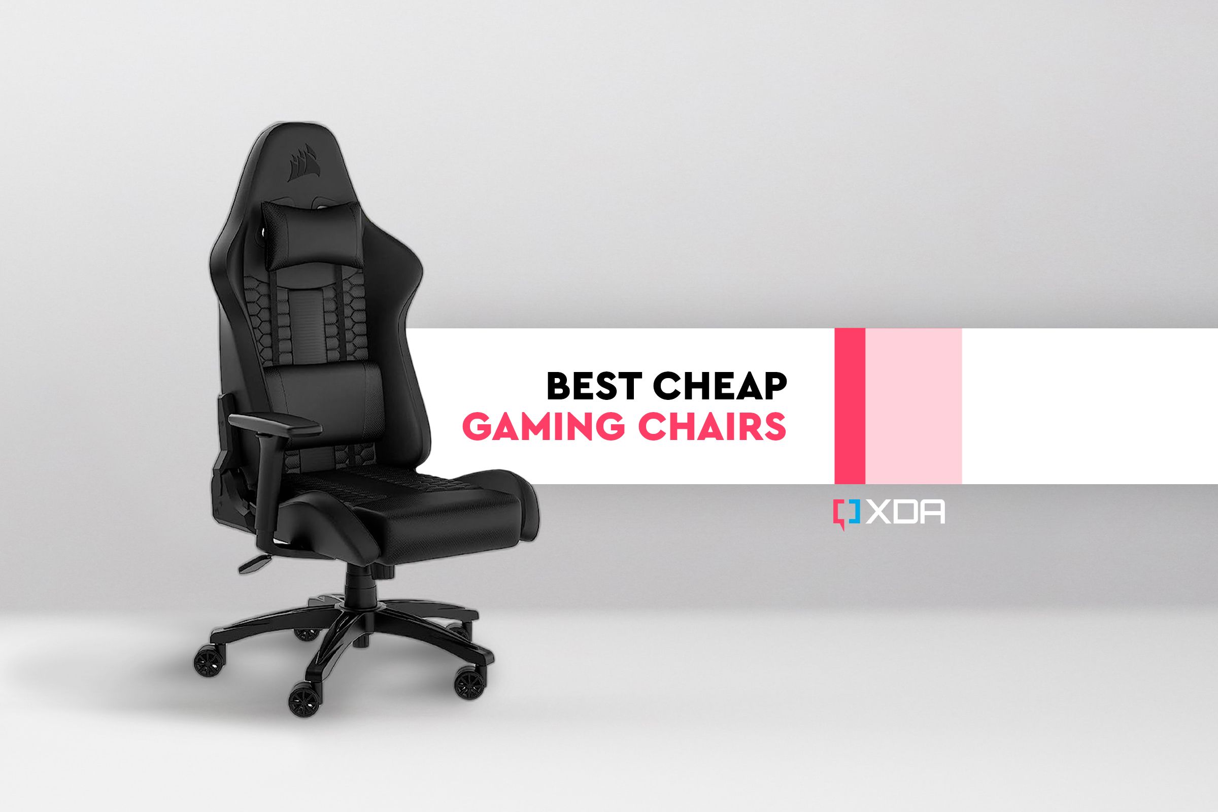 A Guide to Gaming Chairs: The Best Options for Every Gamer