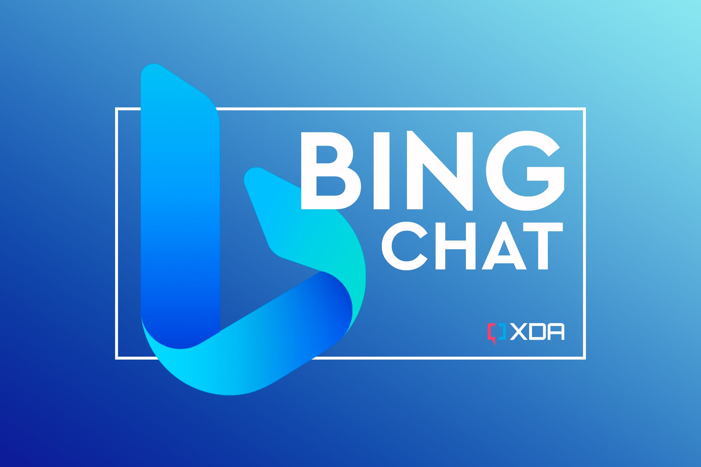 Microsoft rolls out Bing Chat to Google Chrome and Safari in latest test