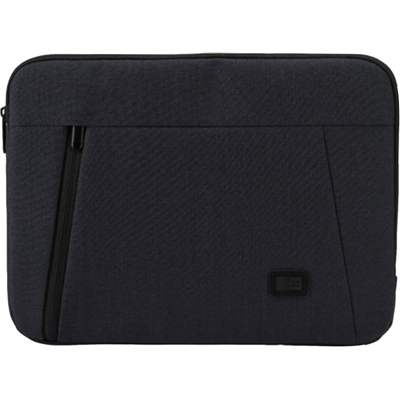 Case Logic - Ashton 13 inch laptop bag and tablet sleeve