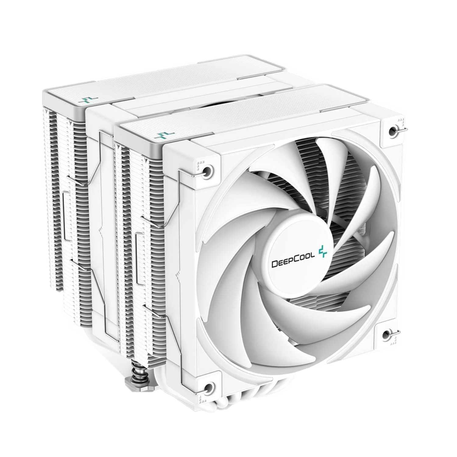 Best budget CPU coolers in 2023