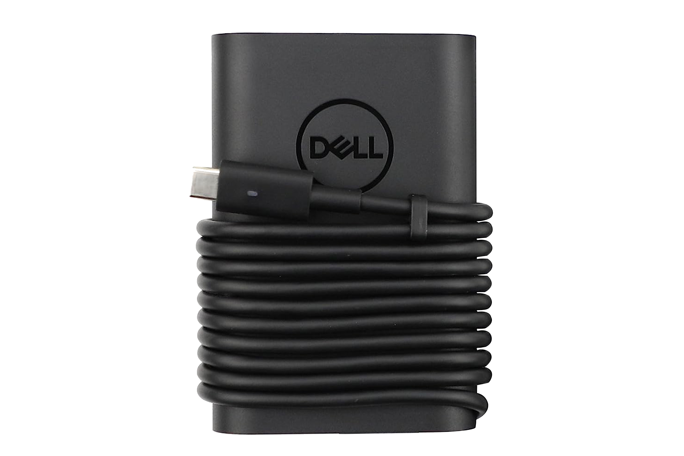 Best chargers for Dell Latitude 5440 in 2023