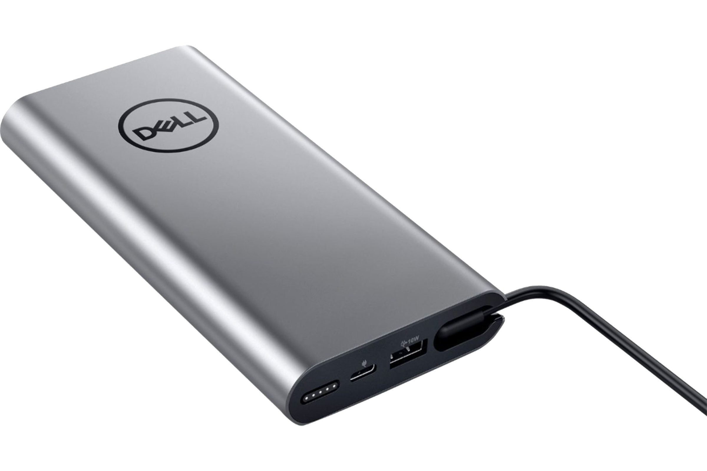 best portable power bank on amazon