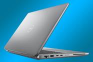 Dell Latitude 5440 Vs 7440 Basic Or Upgraded Business Laptop