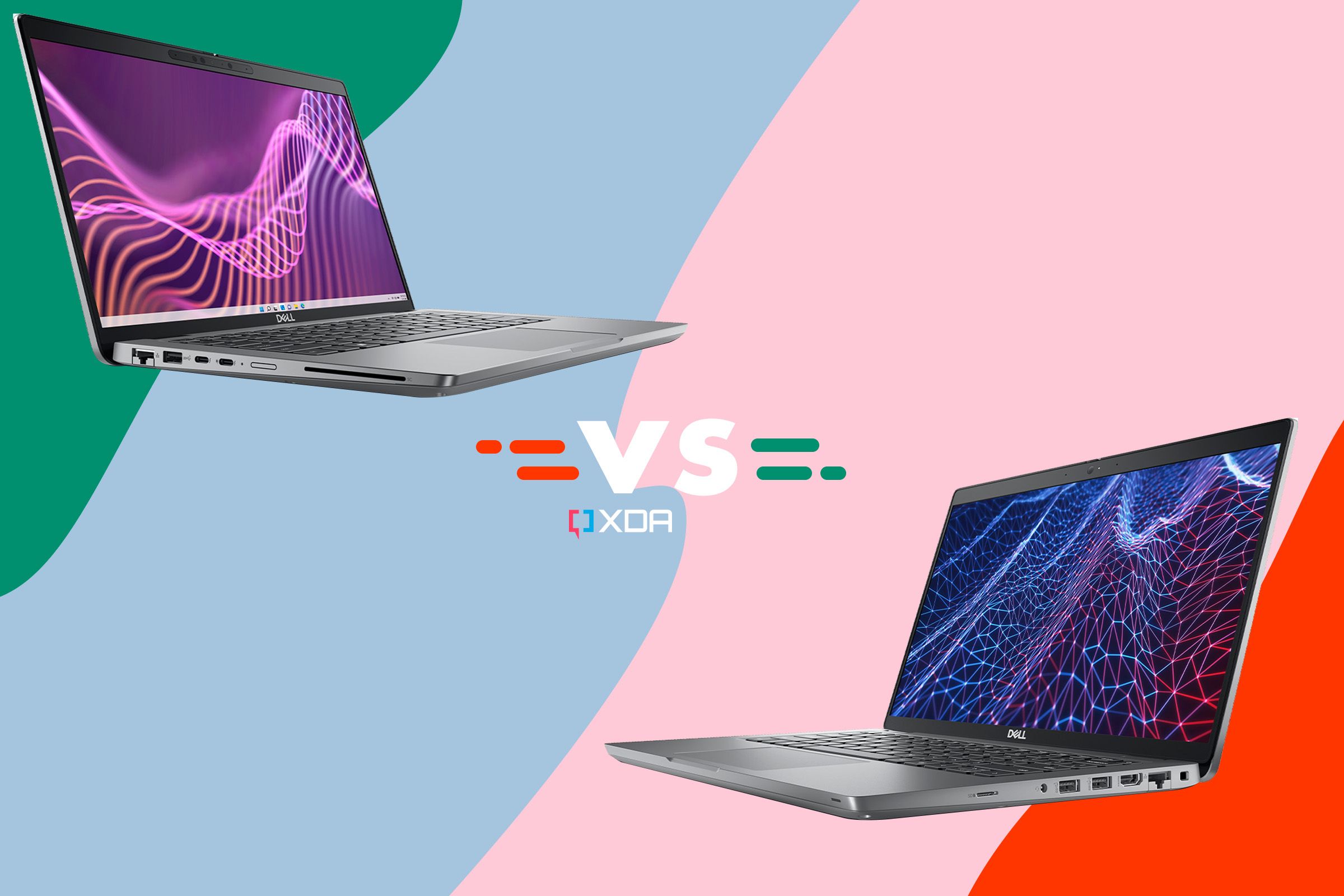 Dell Latitude 5440 vs 5430 thumbnail image