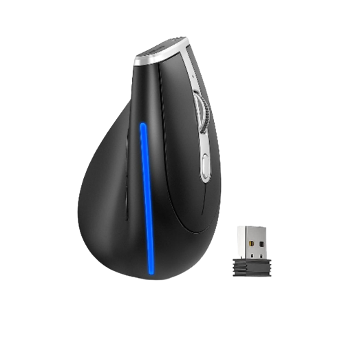 Best silent PC mouse in 2023