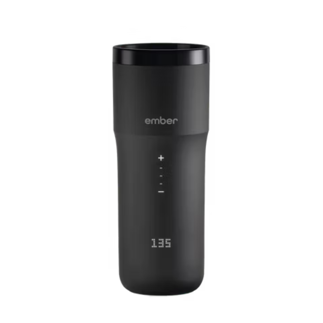 Ember Travel Mug