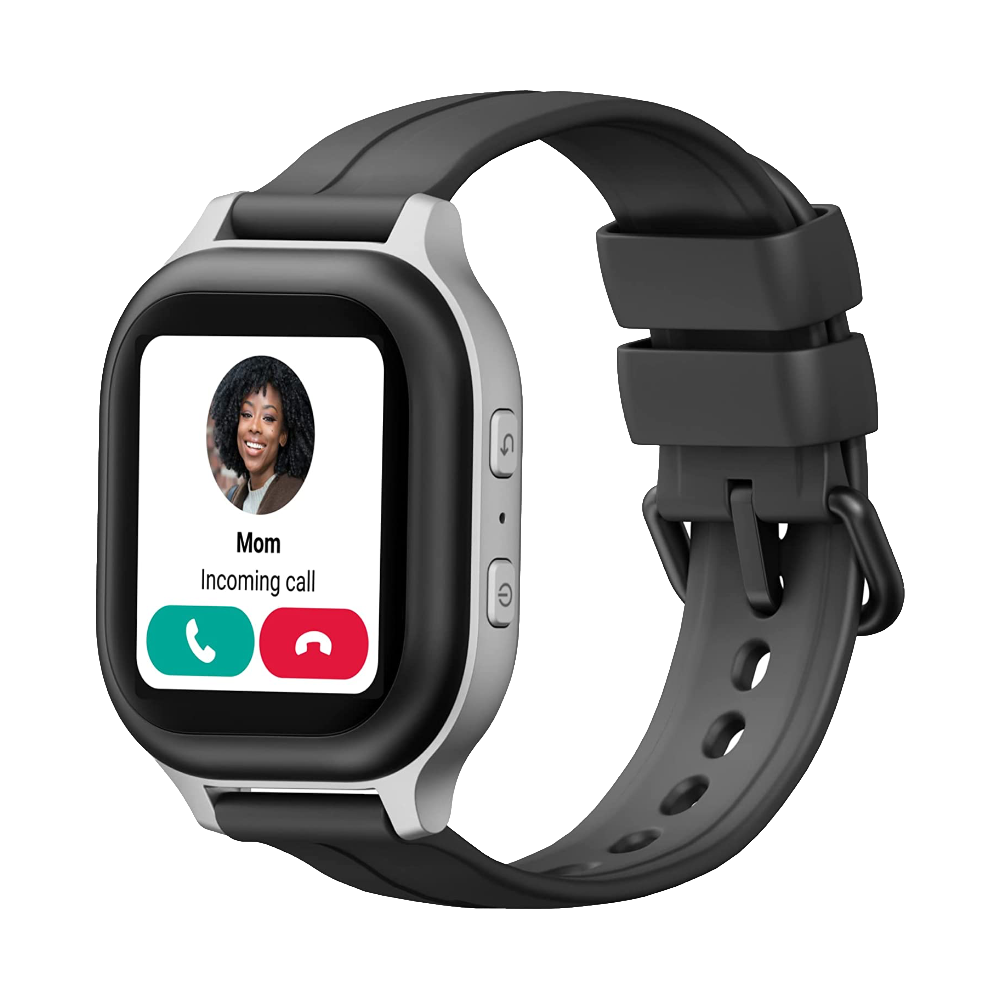 sechs-der-besten-kinder-smartwatches-gibt-es-am-prime-day-mit-satten-58