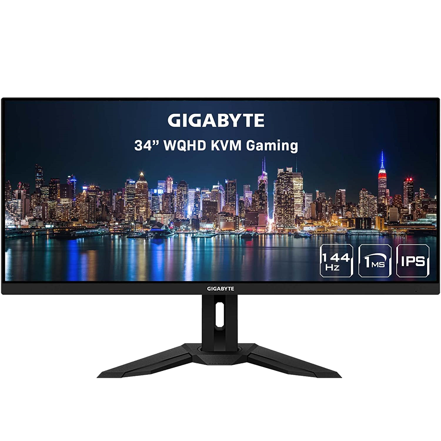 Best Ultrawide Monitors In 2024