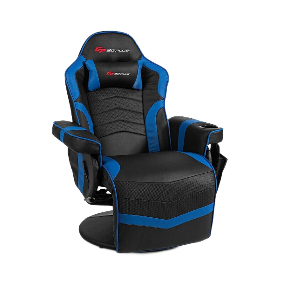 Best cheap gaming chairs in 2024