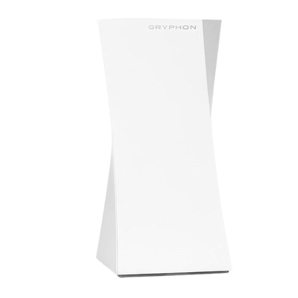 Sparen Sie bis zu 55 auf diese superschnellen WLANRouter mit