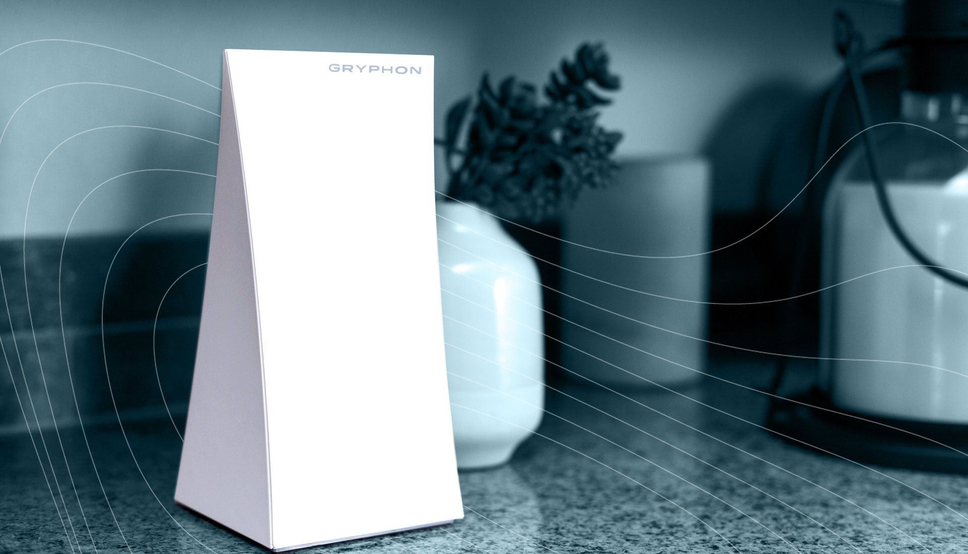Save up to 55% off these superfast Wi-Fi routers with parental controls