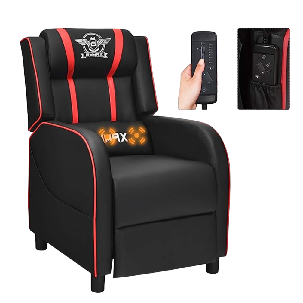 Best cheap gaming chairs