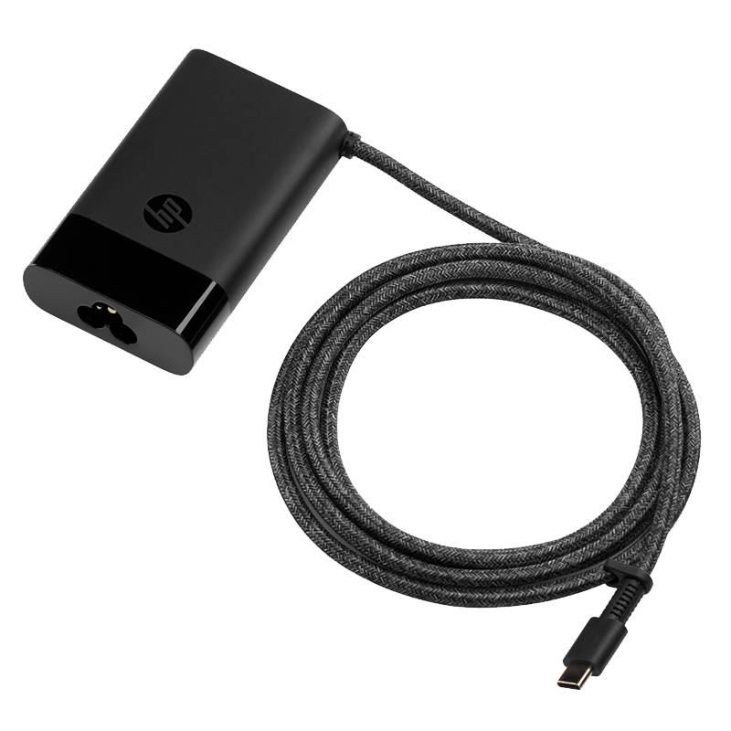 Best chargers for HP EliteBook 1040 G10 in 2023