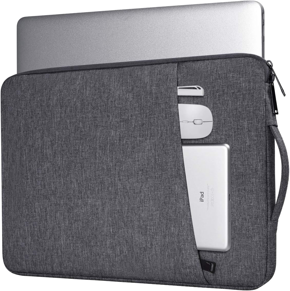 ikammo-laptop-sleeve