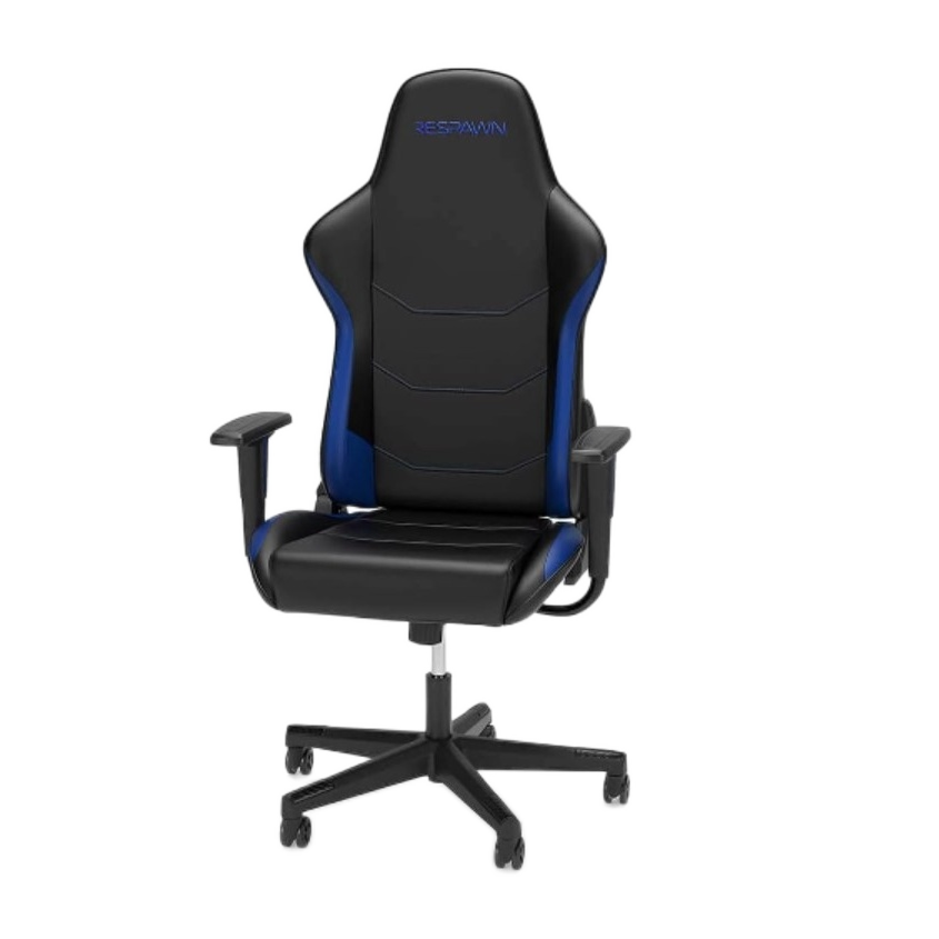 Best cheap gaming chairs in 2024