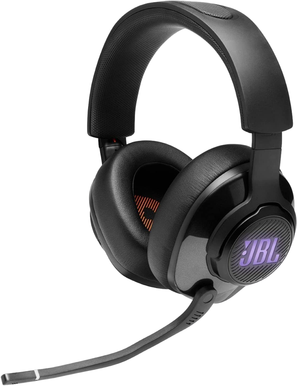 JBL Quantum 400