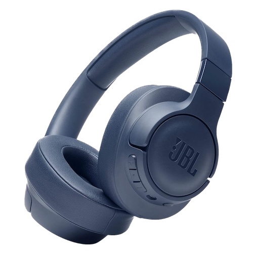 JBL Tune 710BT headphones