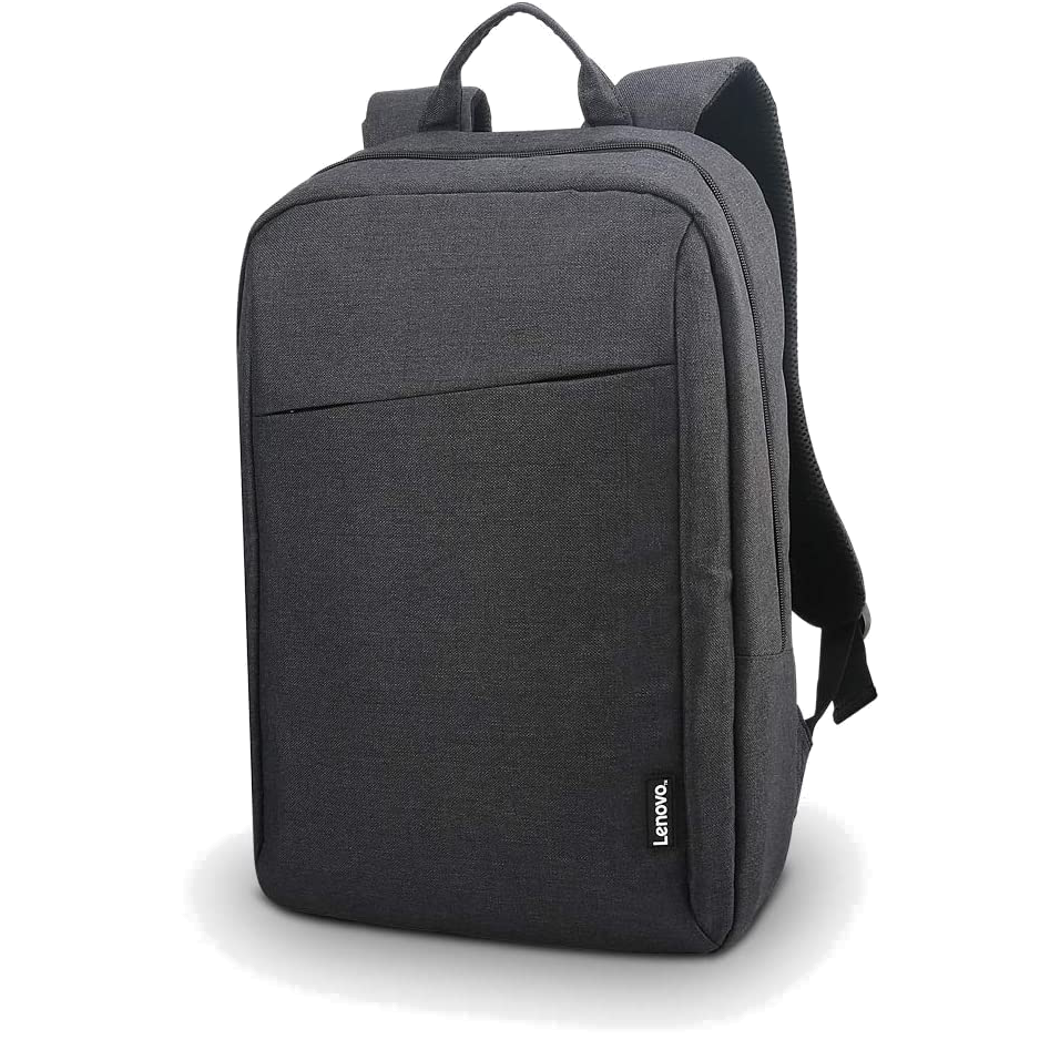 lenovo-laptop-backpack-b210-render-01