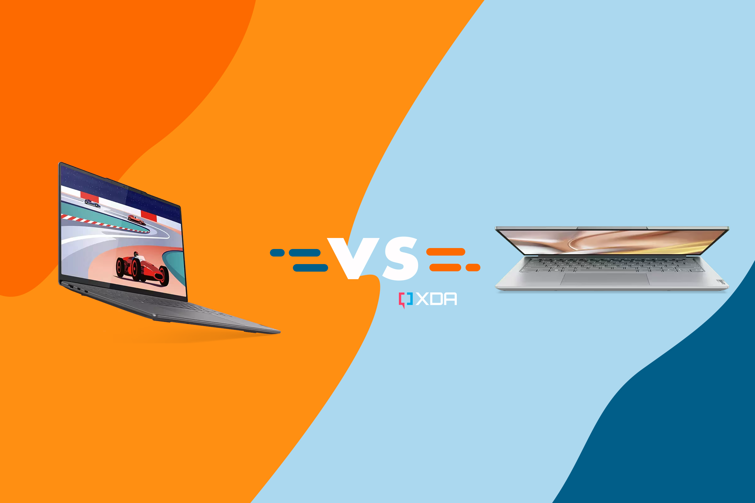 lenovo-slim-7i-2023-vs-slim-pro-7-2023-which-lenovo-laptop-is-best