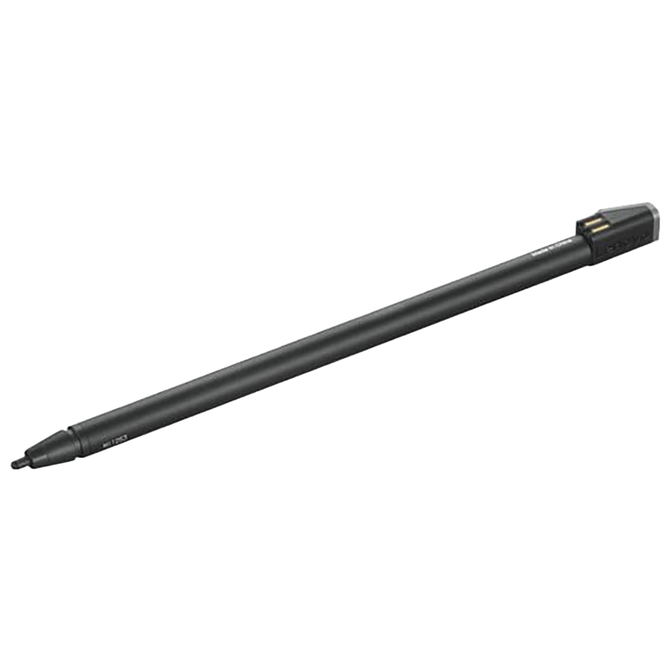 Lenovo ThinkPad Pen Pro 10
