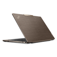 Lenovo ThinkPad Z13 Gen 2 Vs MacBook Air M2 