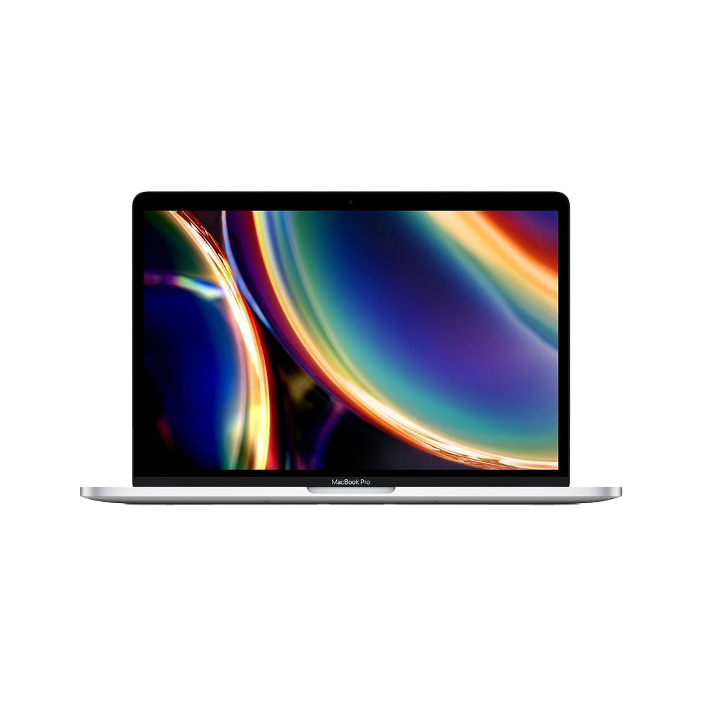 MacBook Pro 16-inch 2019