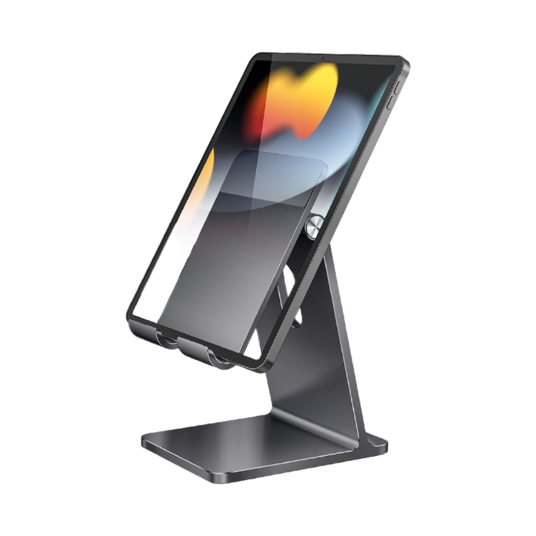 maxonar adjustable tablet stand