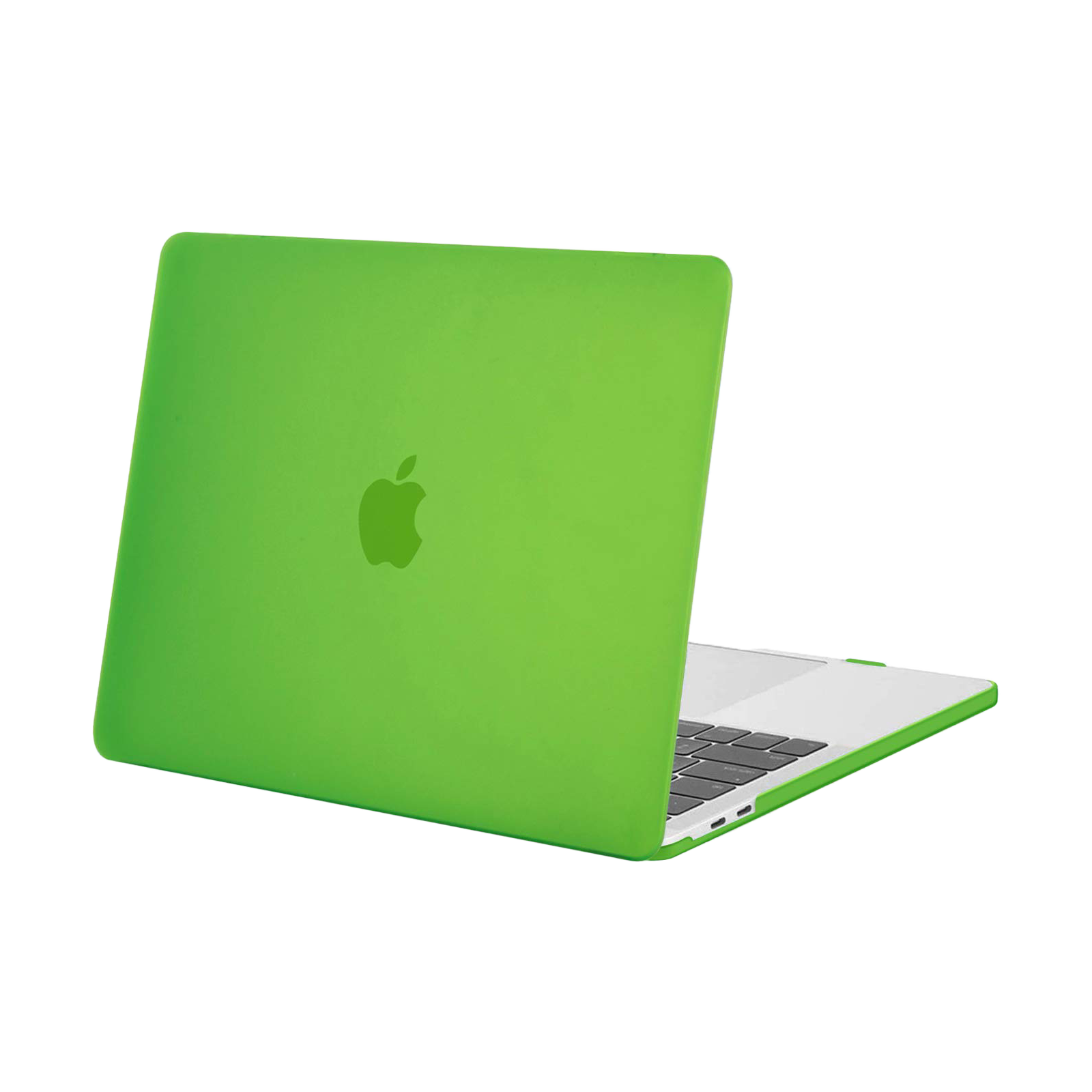 MOSISO Hard Shell Case for MacBook Pro M2