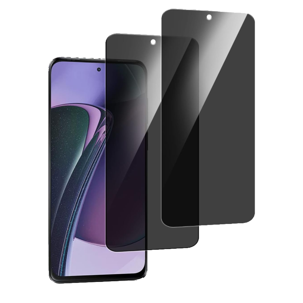 Best screen protectors for the Moto G Stylus 5G (2023)