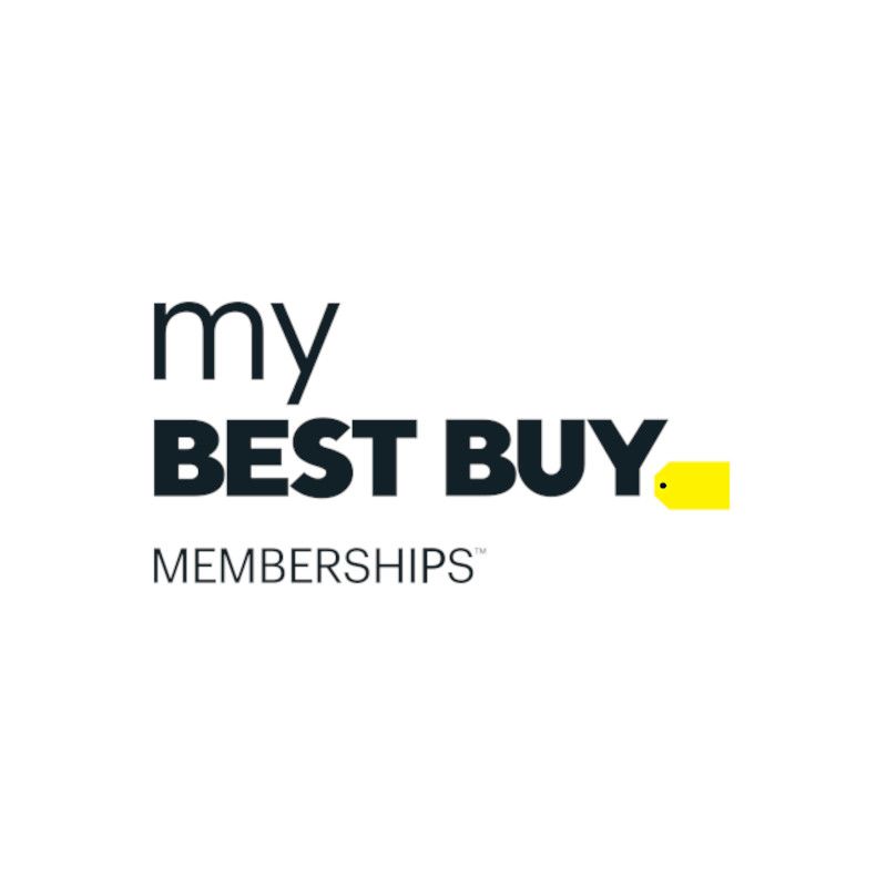 Best Buy's exclusive members-only event brings massive savings on all ...