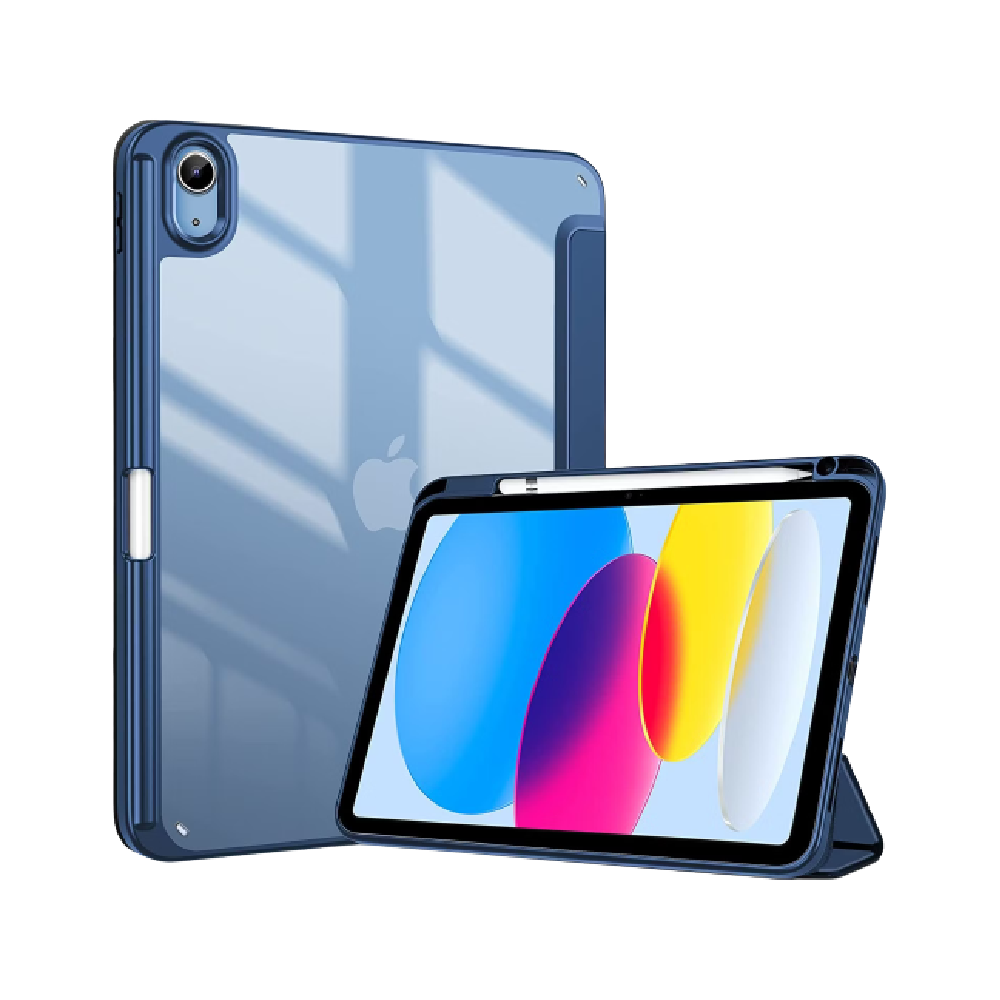 Best iPad 10 cases in 2024
