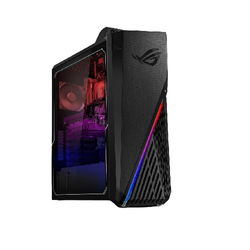 Should you buy a prebuilt gaming PC on Prime Day?