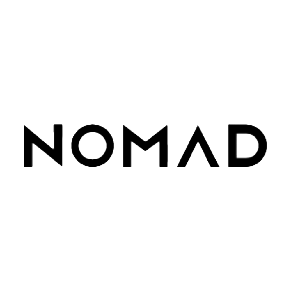 Nomad-Logo