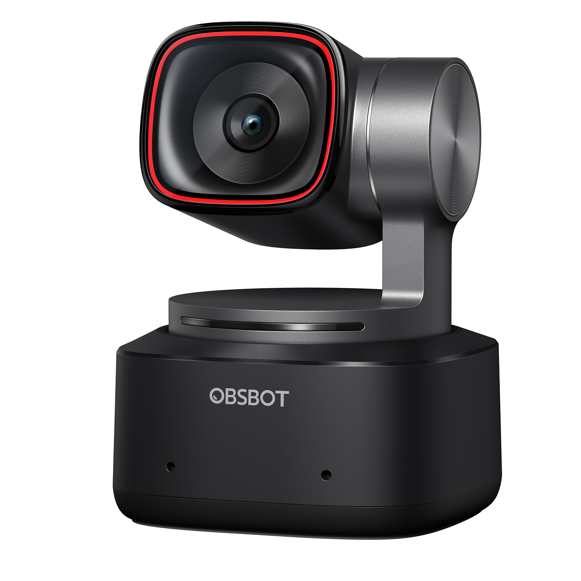 Obsbot Tiny 2 webcam