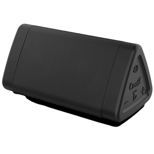 Altavoz Bluetooth Oontzangle3