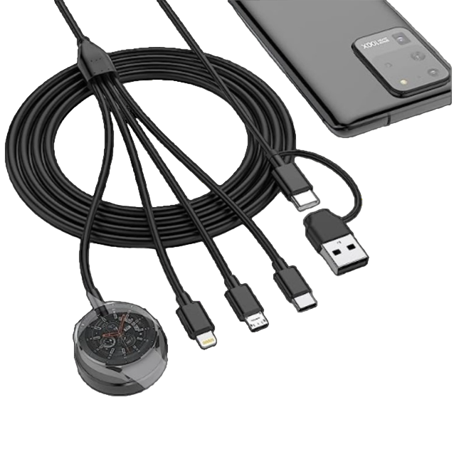 opluz-charging-cable