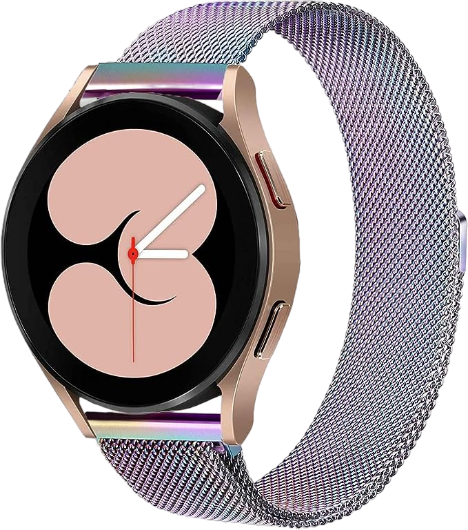 Best bands for Samsung Galaxy Watch 6 Classic in 2023