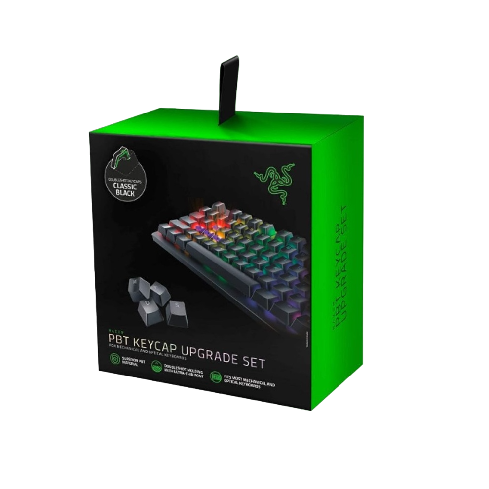 razer-doubleshot-keycaps