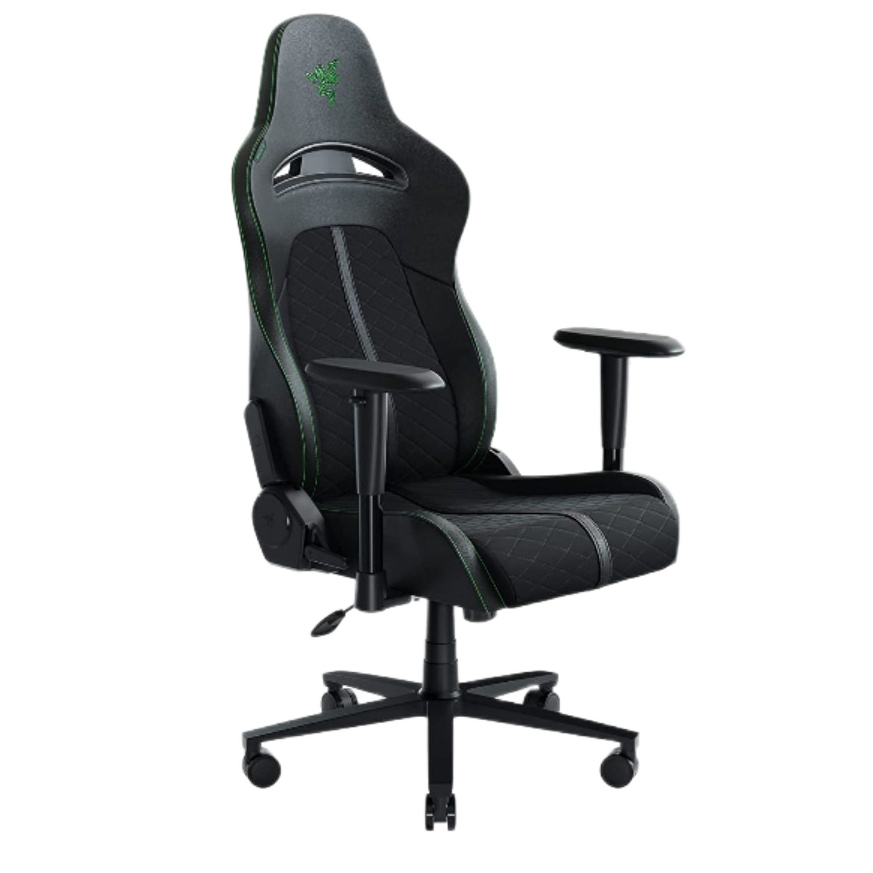 Best cheap gaming chairs in 2024