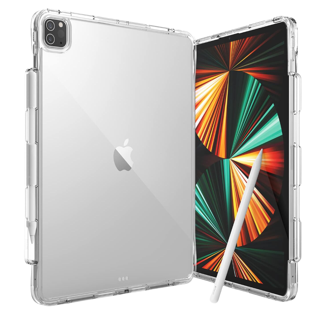 Ringke Fusion iPad Pro 12.9-inch case