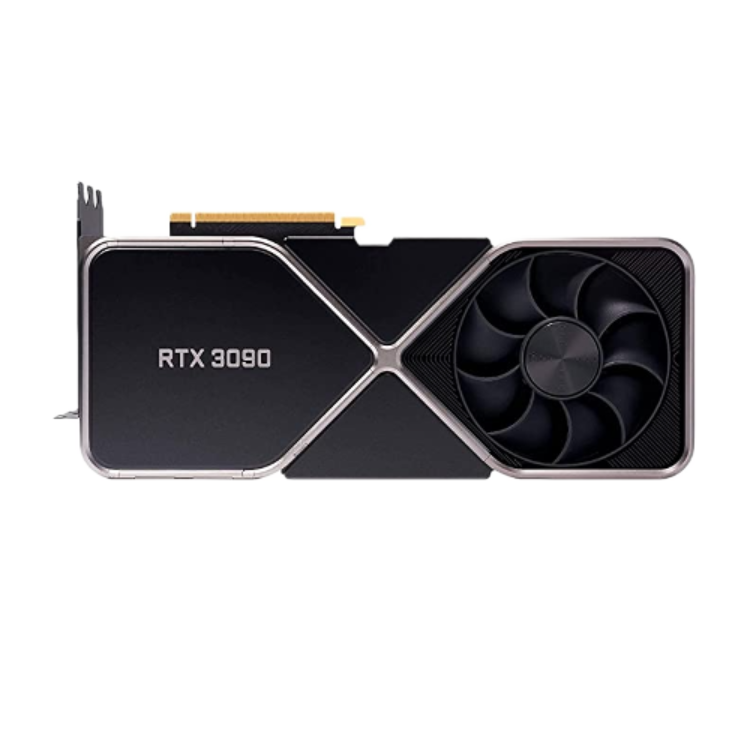 RTX-3090-FE