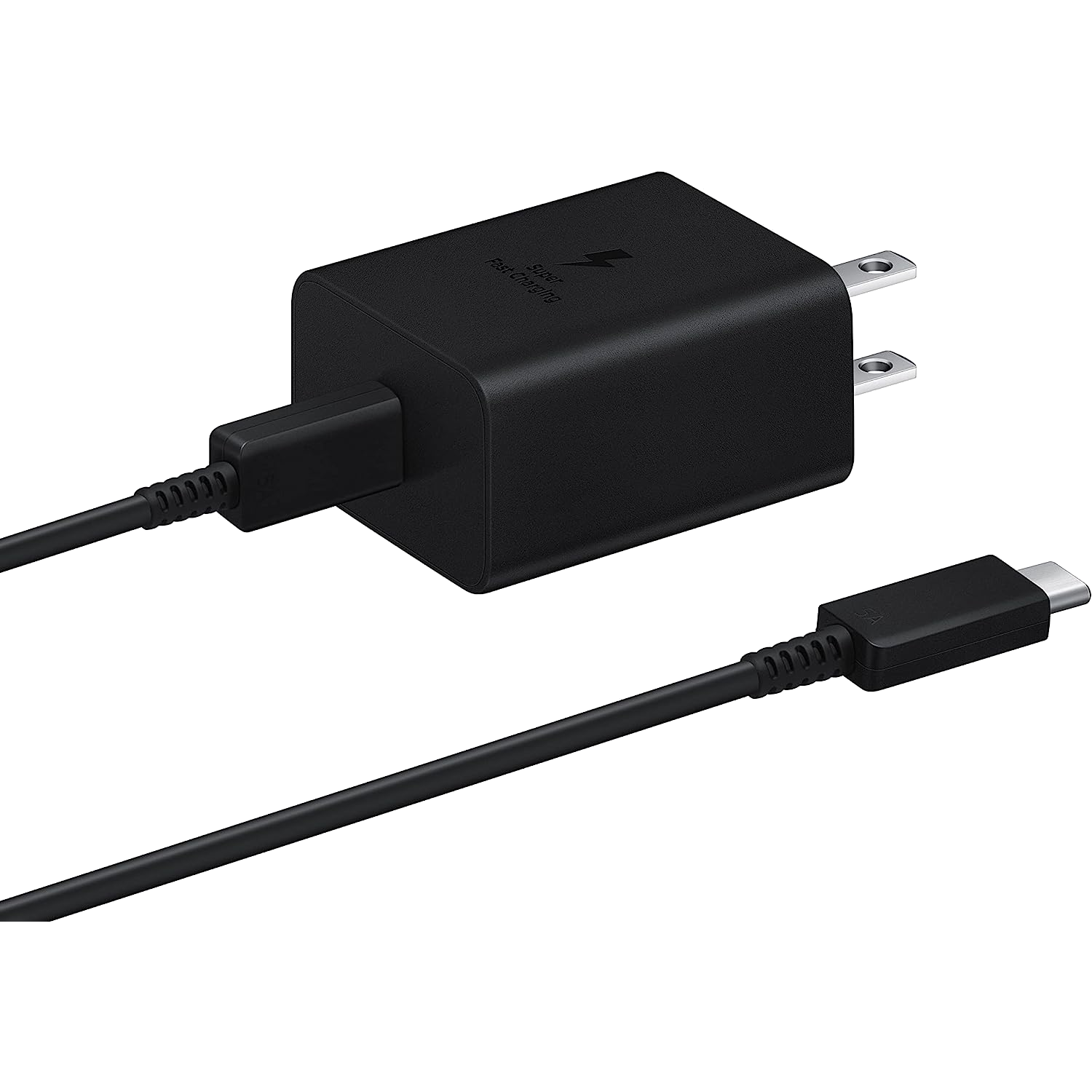 samsung 45w charging cable