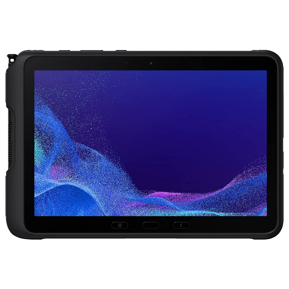 Last call Prime Day tablet deals 7 great deals on iPads and Samsung