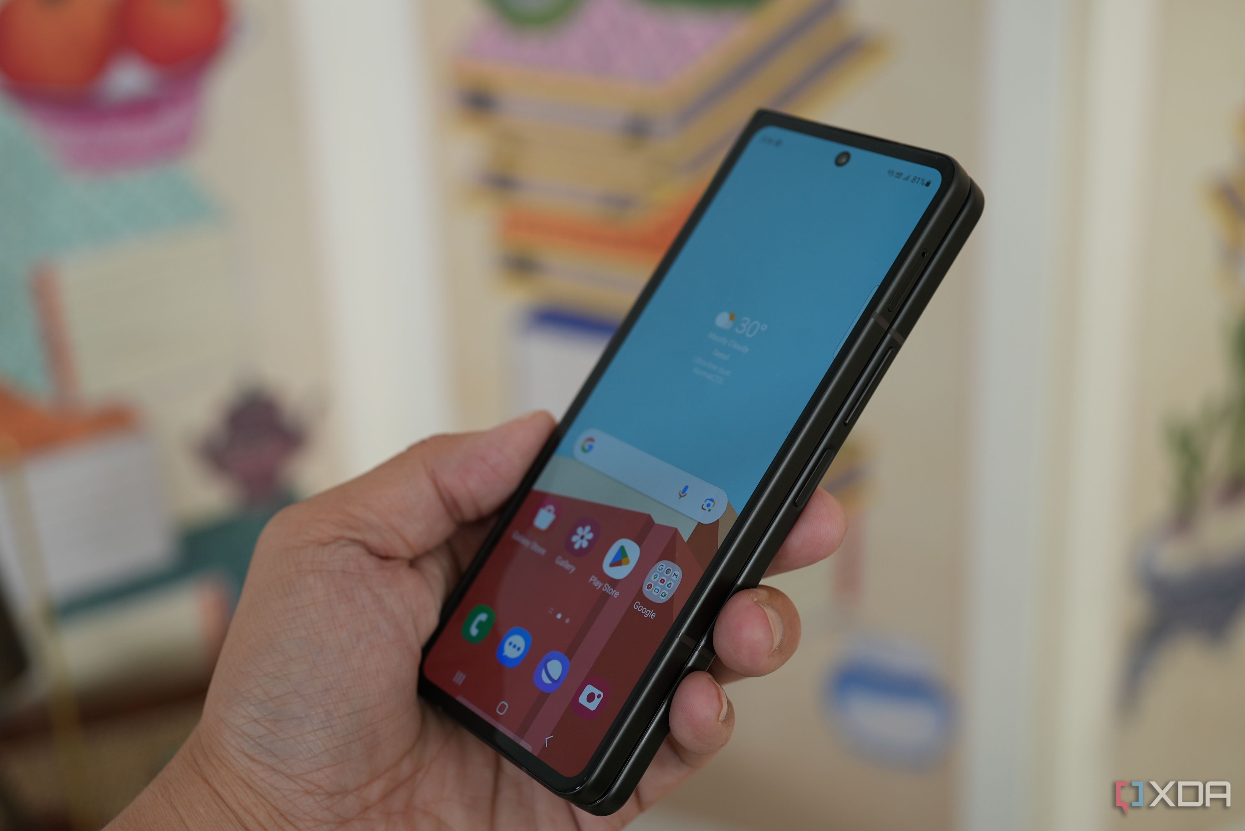 Unpacked Event Samsung Unpacked August 2021 Unpacked Event Samsung