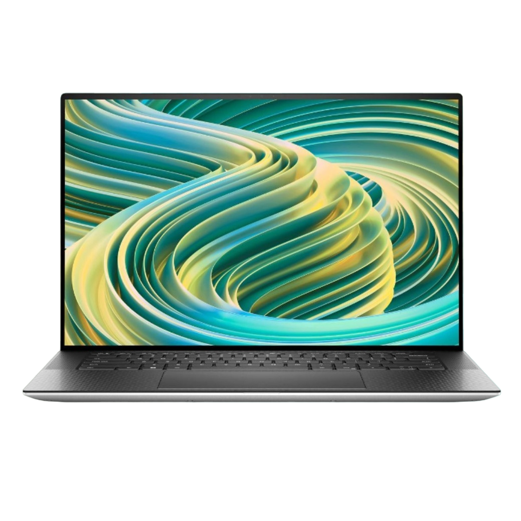 dell-xps-15-9530